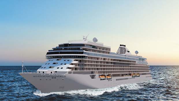 M23_grandeur-steelcutting-news